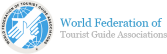 World federation of tourist guides association