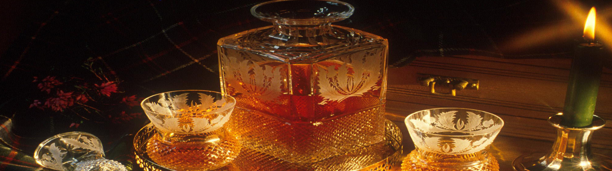 Whisky 2