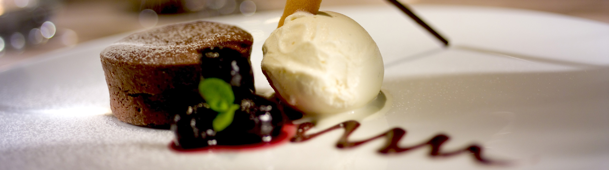 Cuisine 3