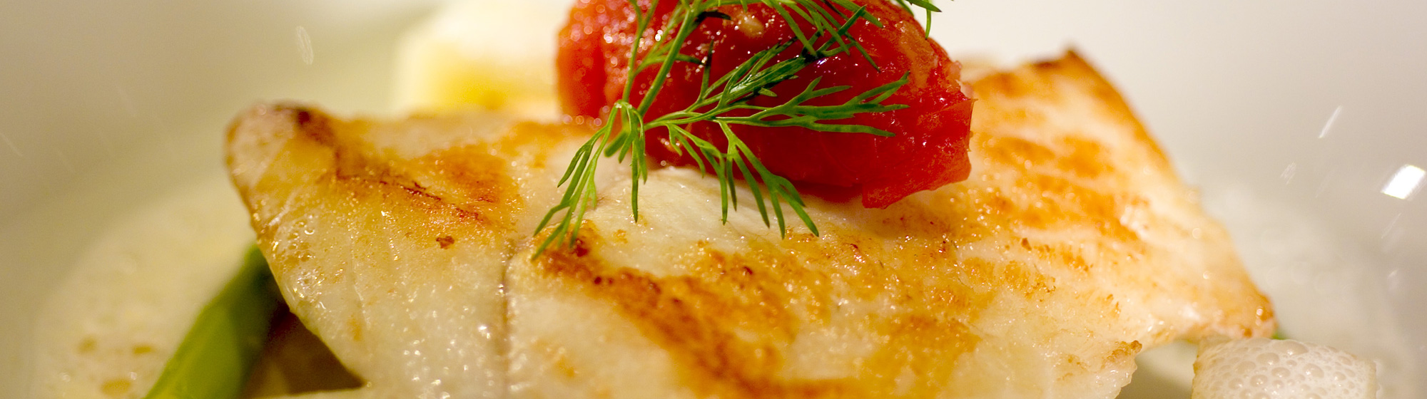Cuisine 4