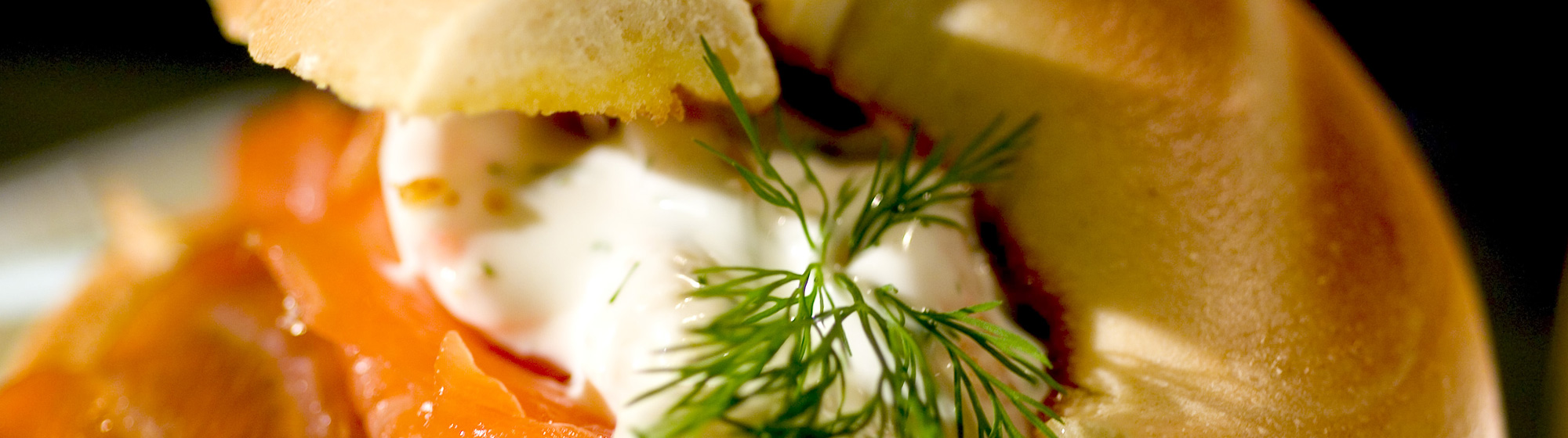 Cuisine 5
