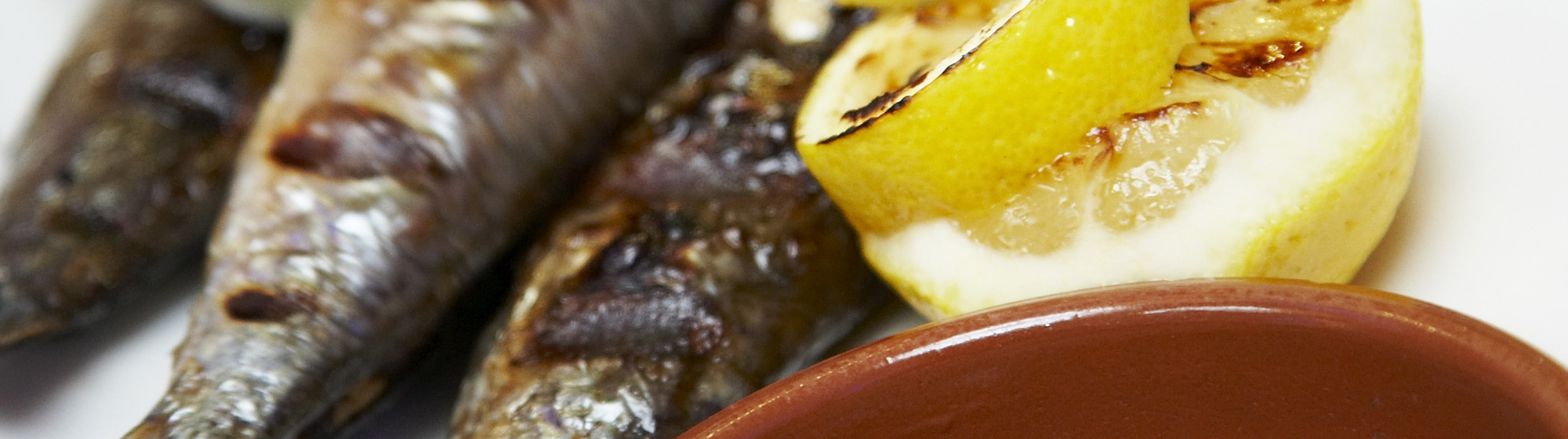 Cuisine 6