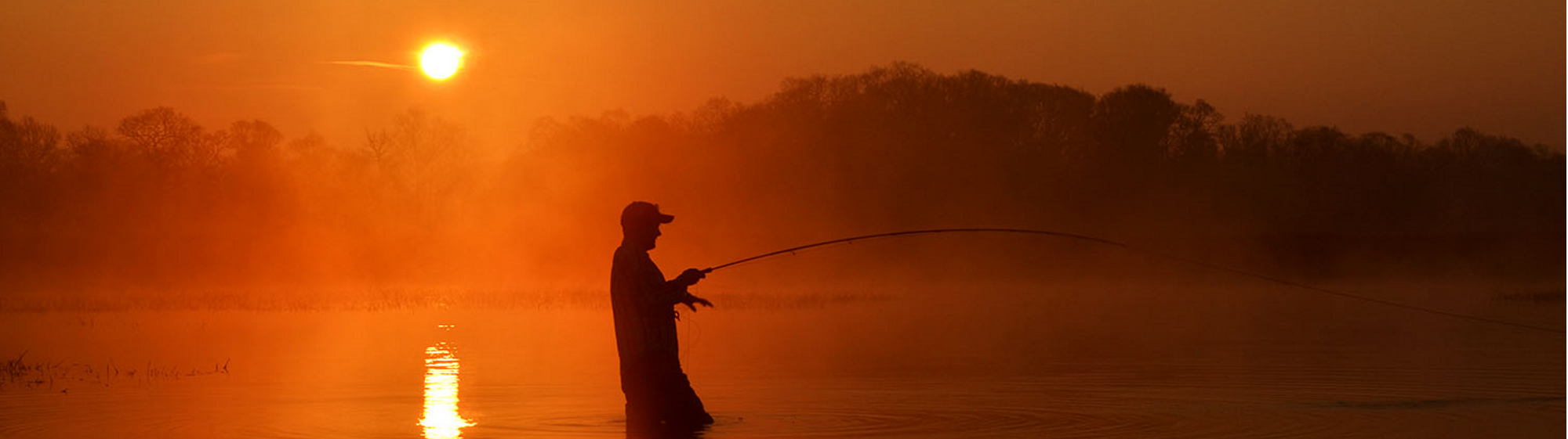 Fishing 2