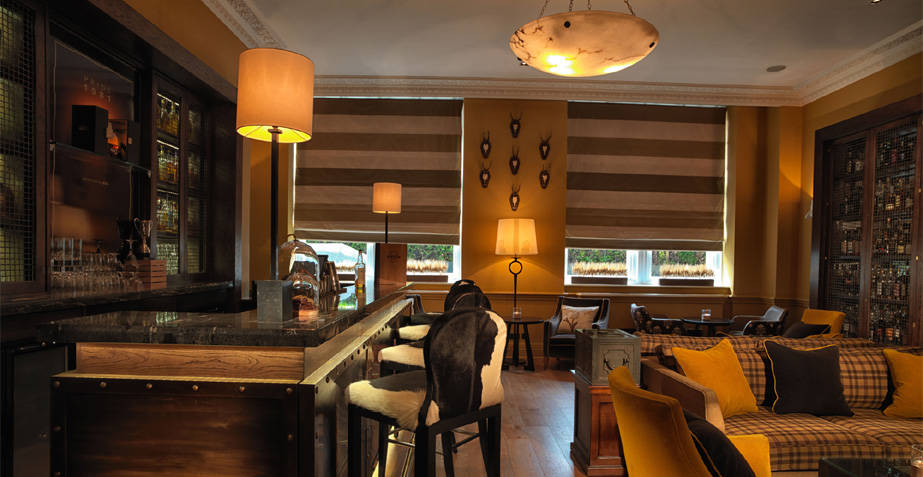 RFH The Balmoral - Wide room - Scotch - AH 2014 Bottom